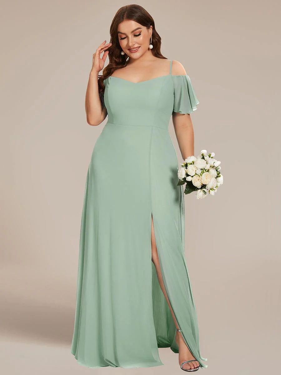 Product image 80