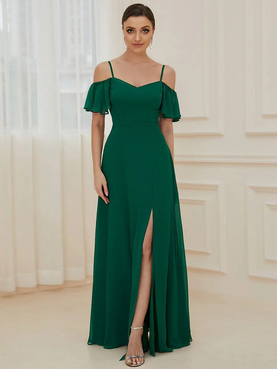 Product image 84