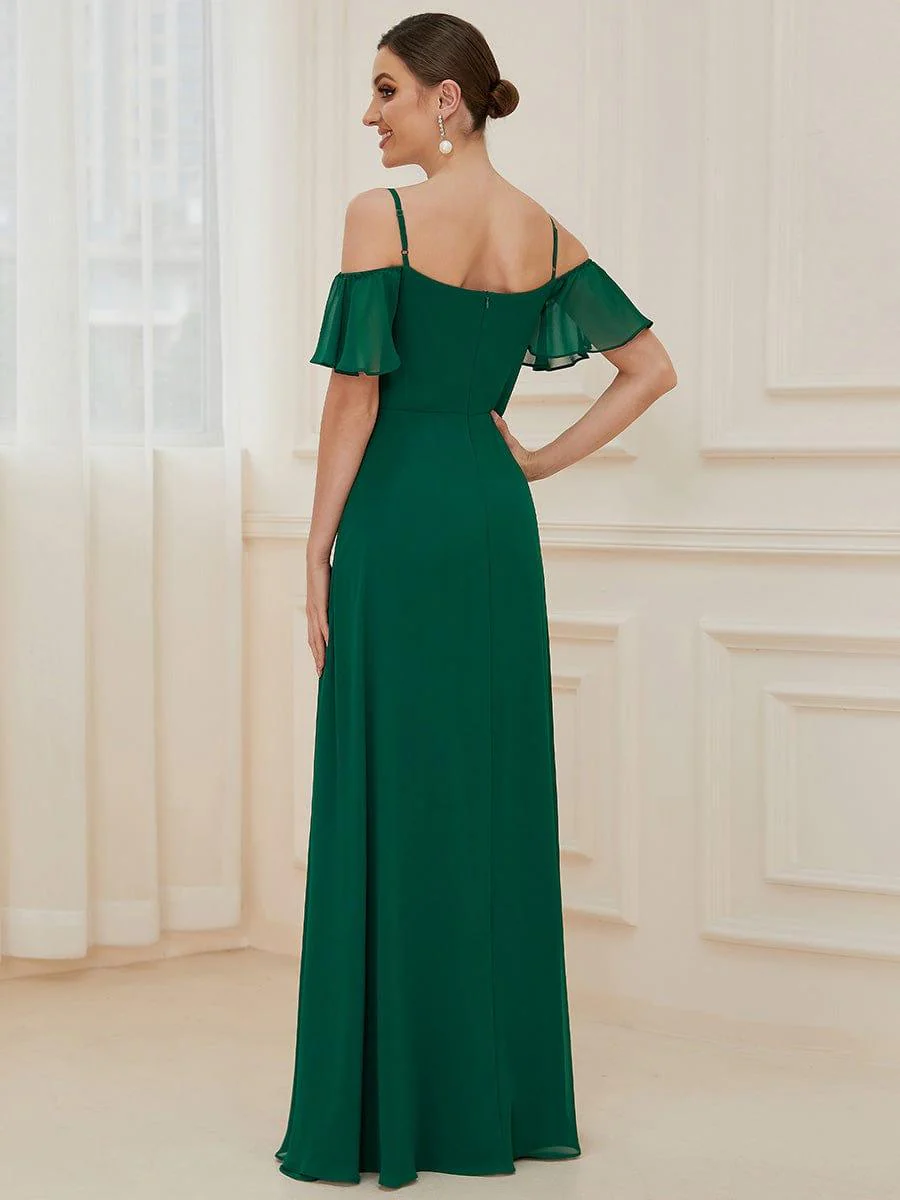 Product image 85