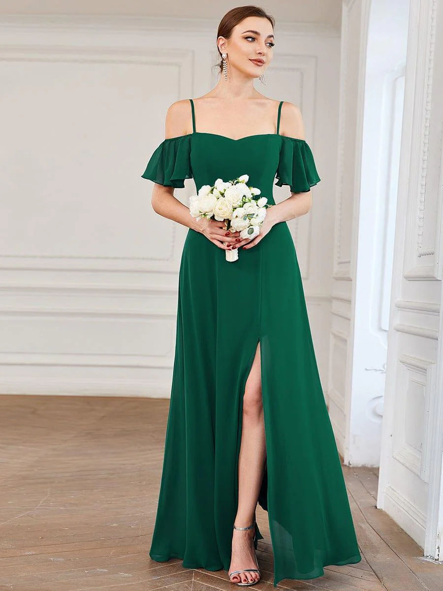 Product image 87