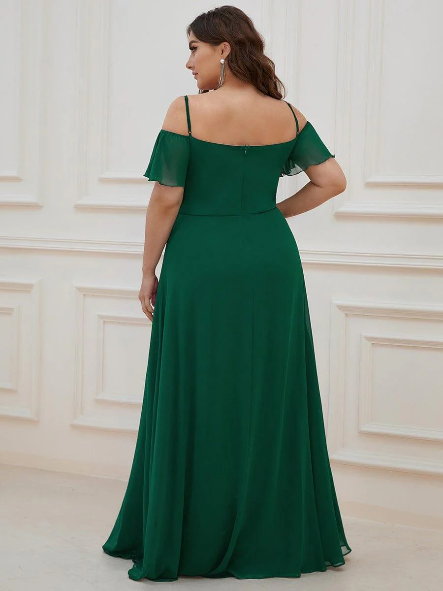 Product image 90