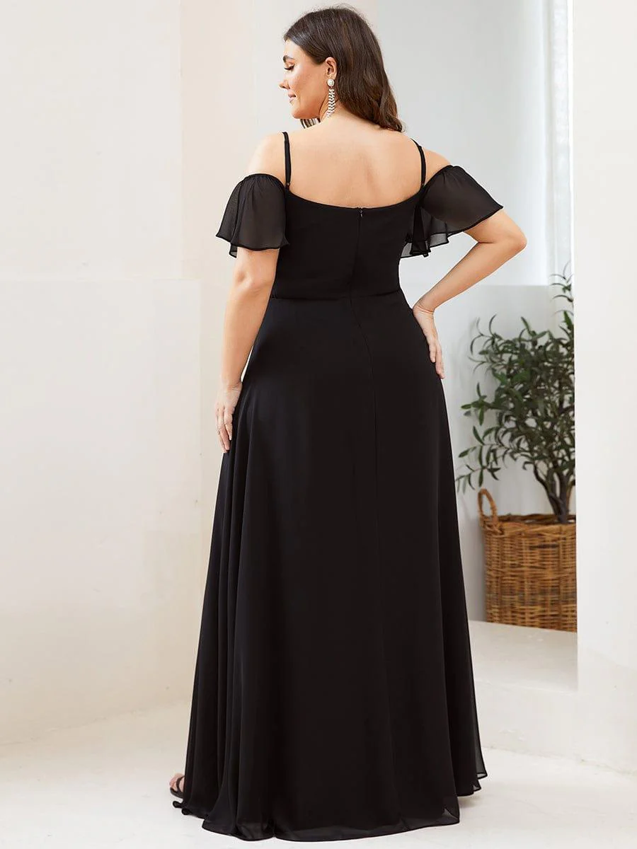 Product image 96
