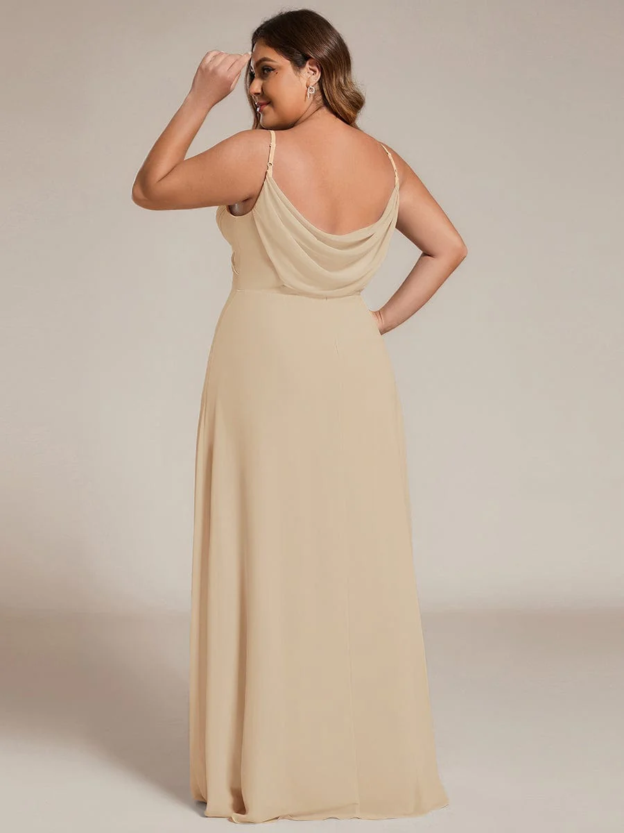 Product image 112