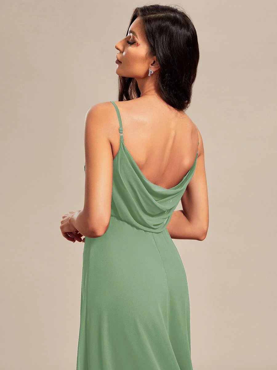Product image 120