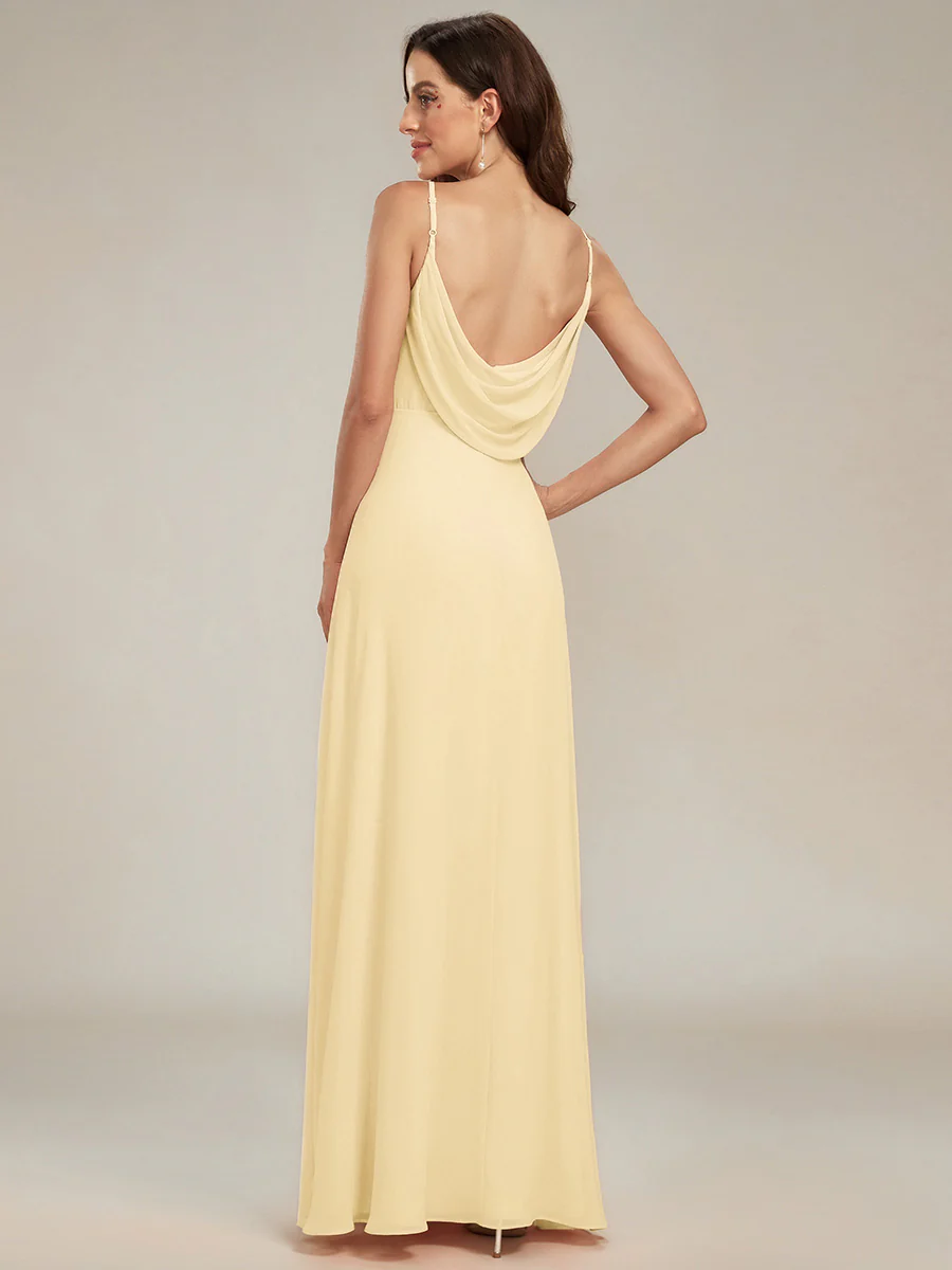 Product image 127