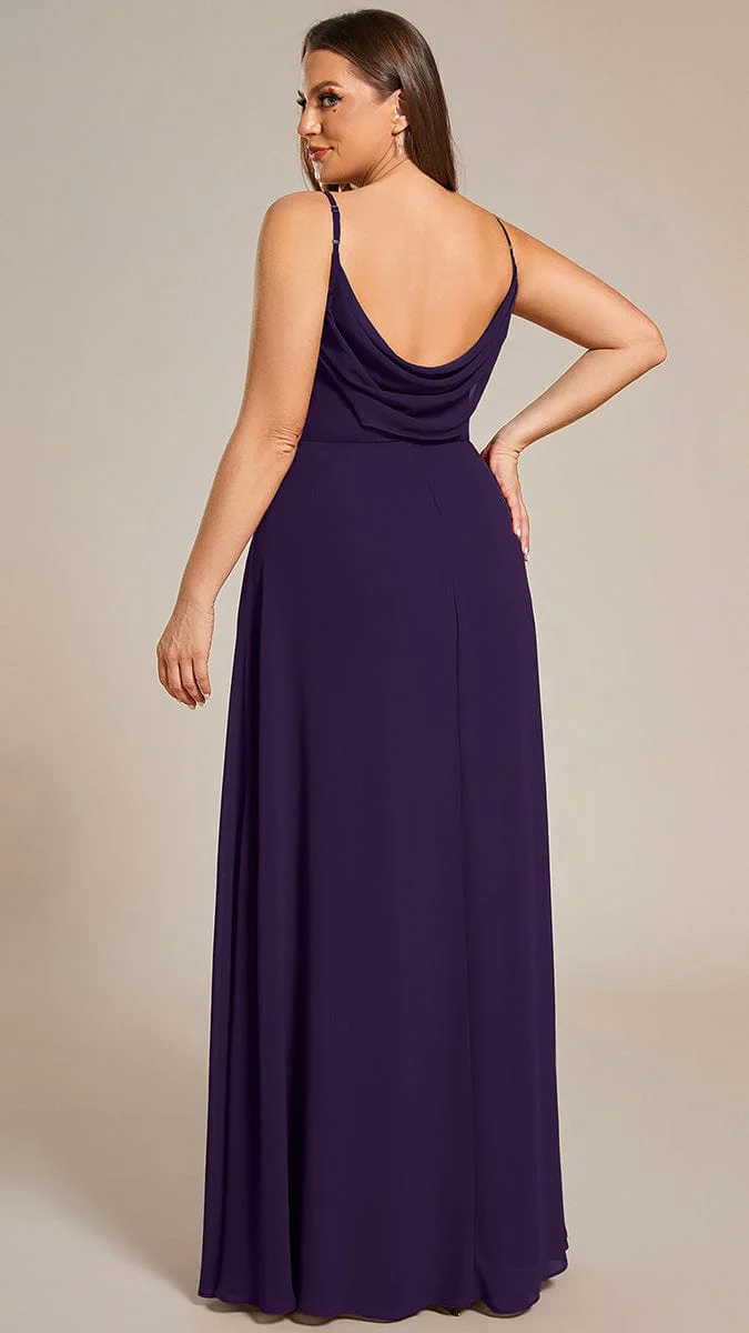 Product image 137