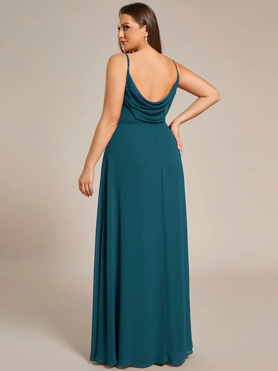 Product image 143
