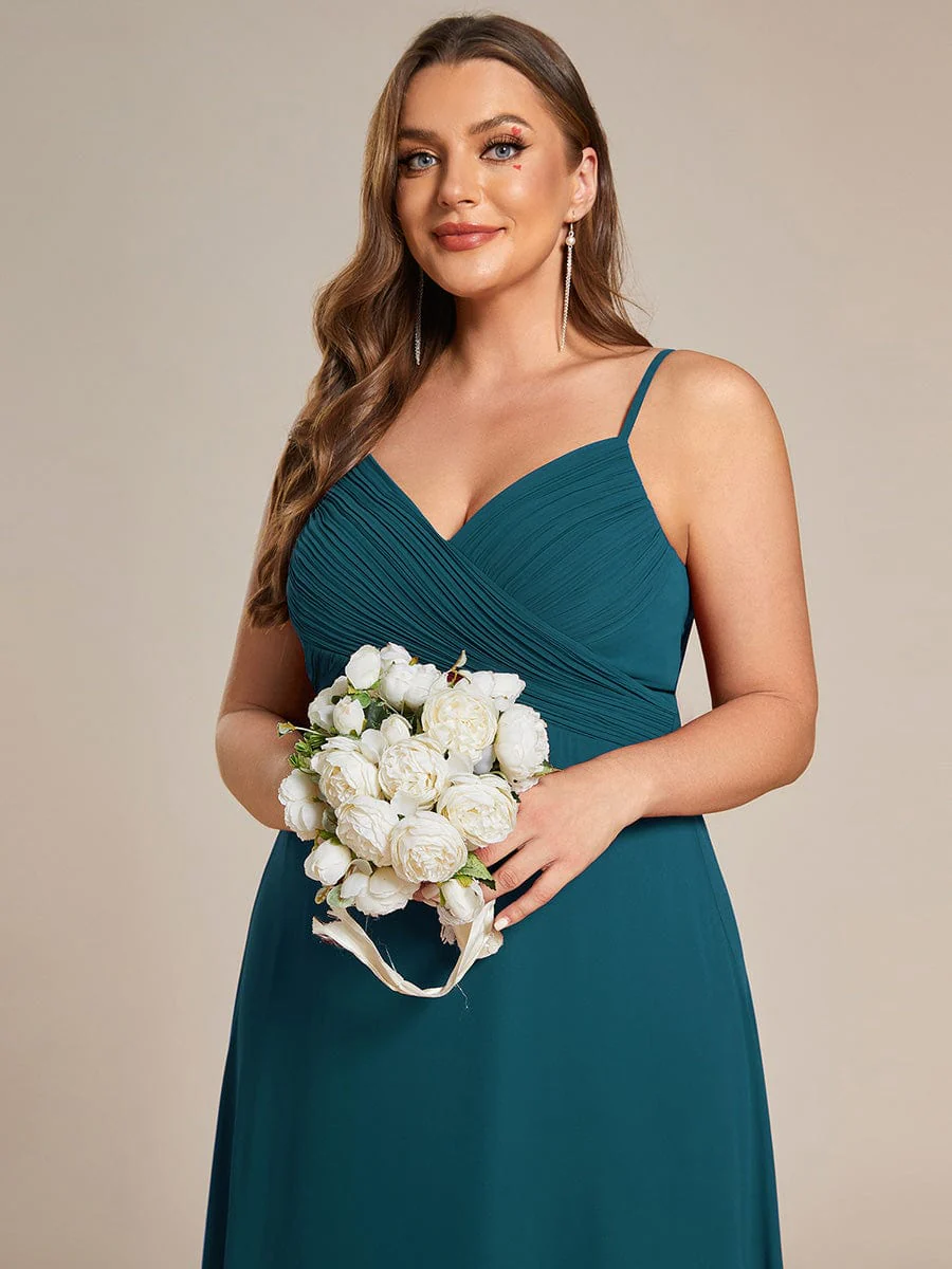 Product image 144