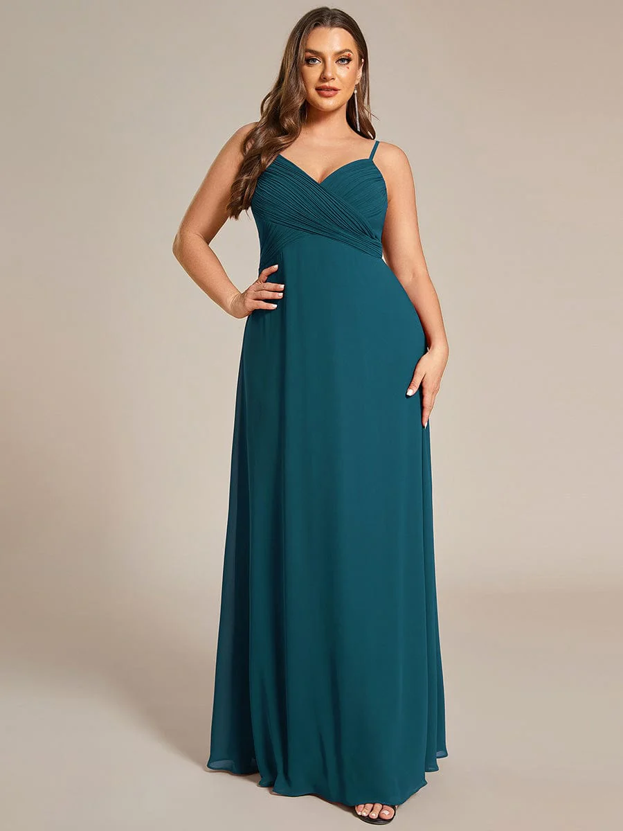 Product image 145