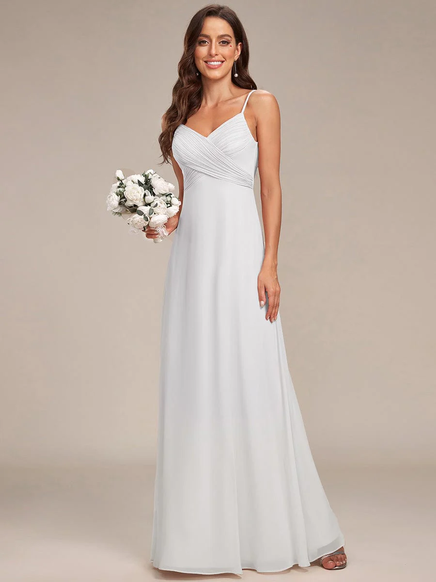 Product image 150