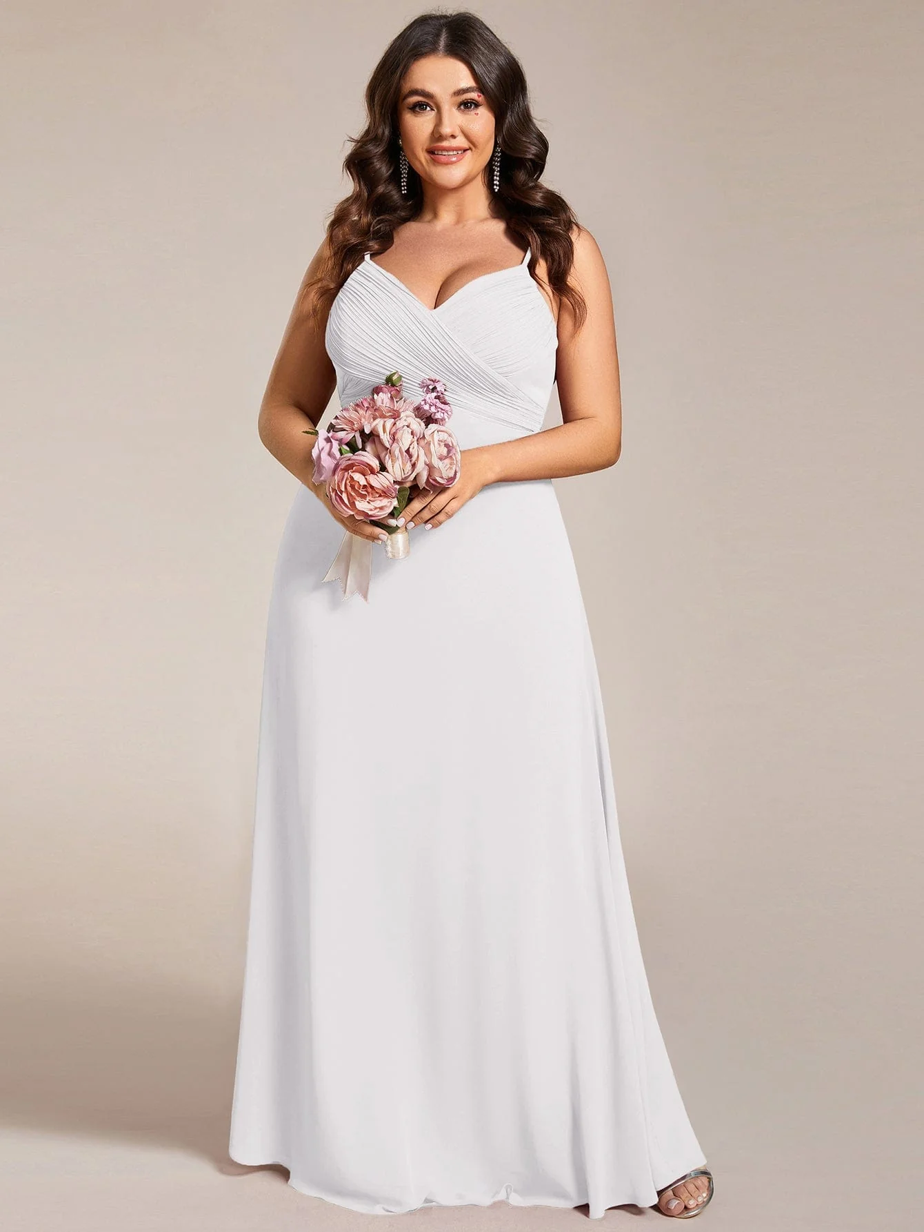Product image 151