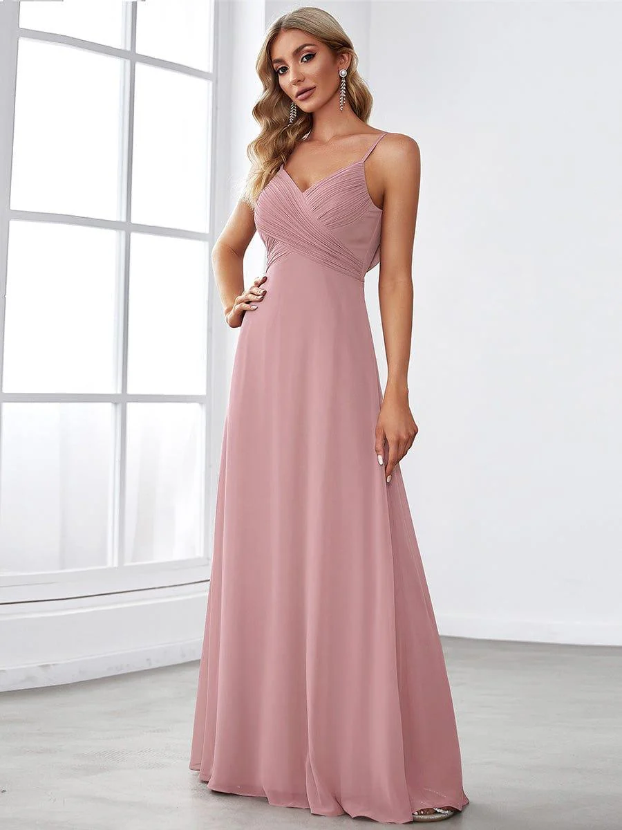 Product image 96