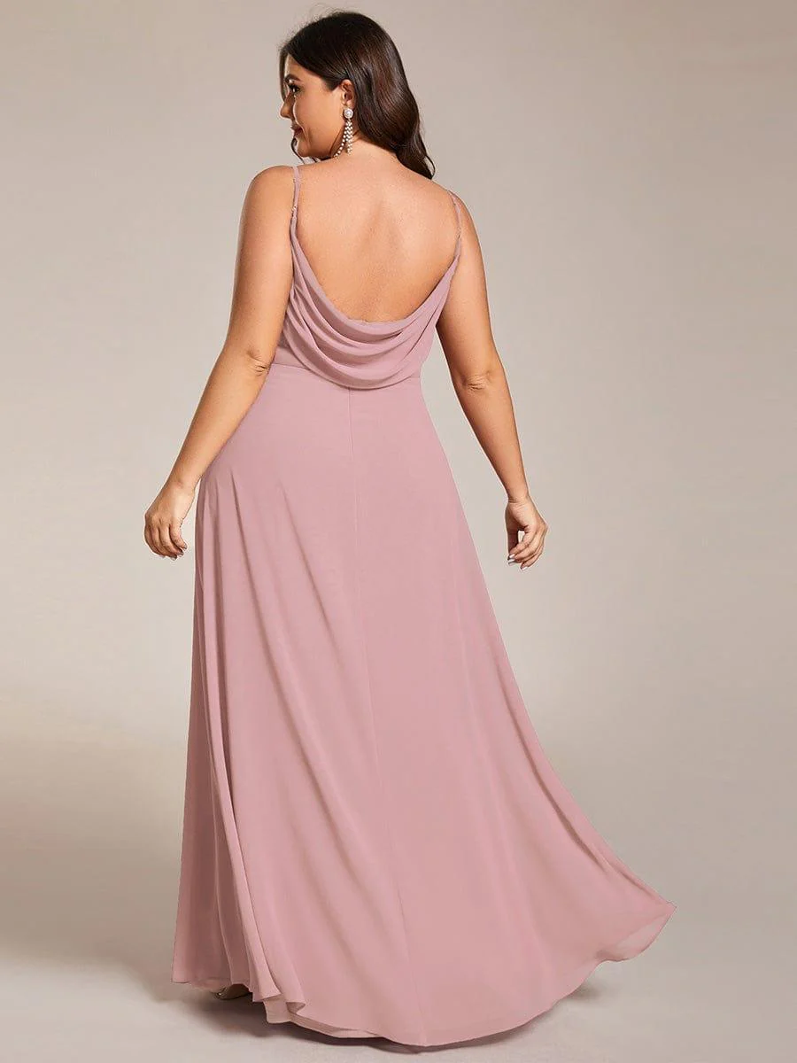 Product image 98