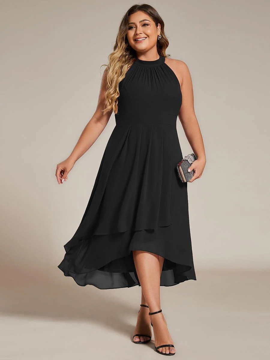 Product image 104