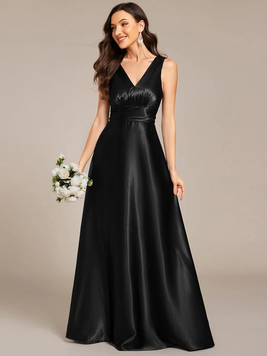 Product image 120