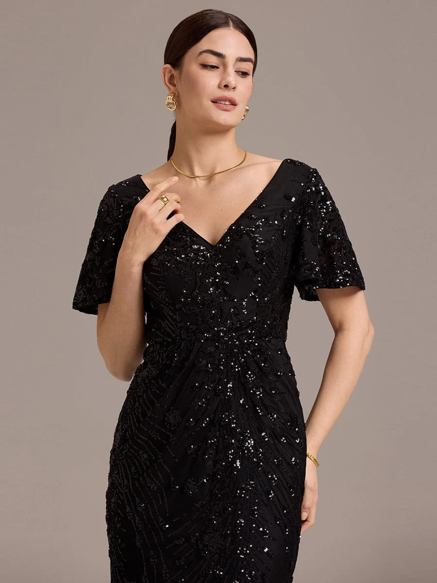 Product image 134