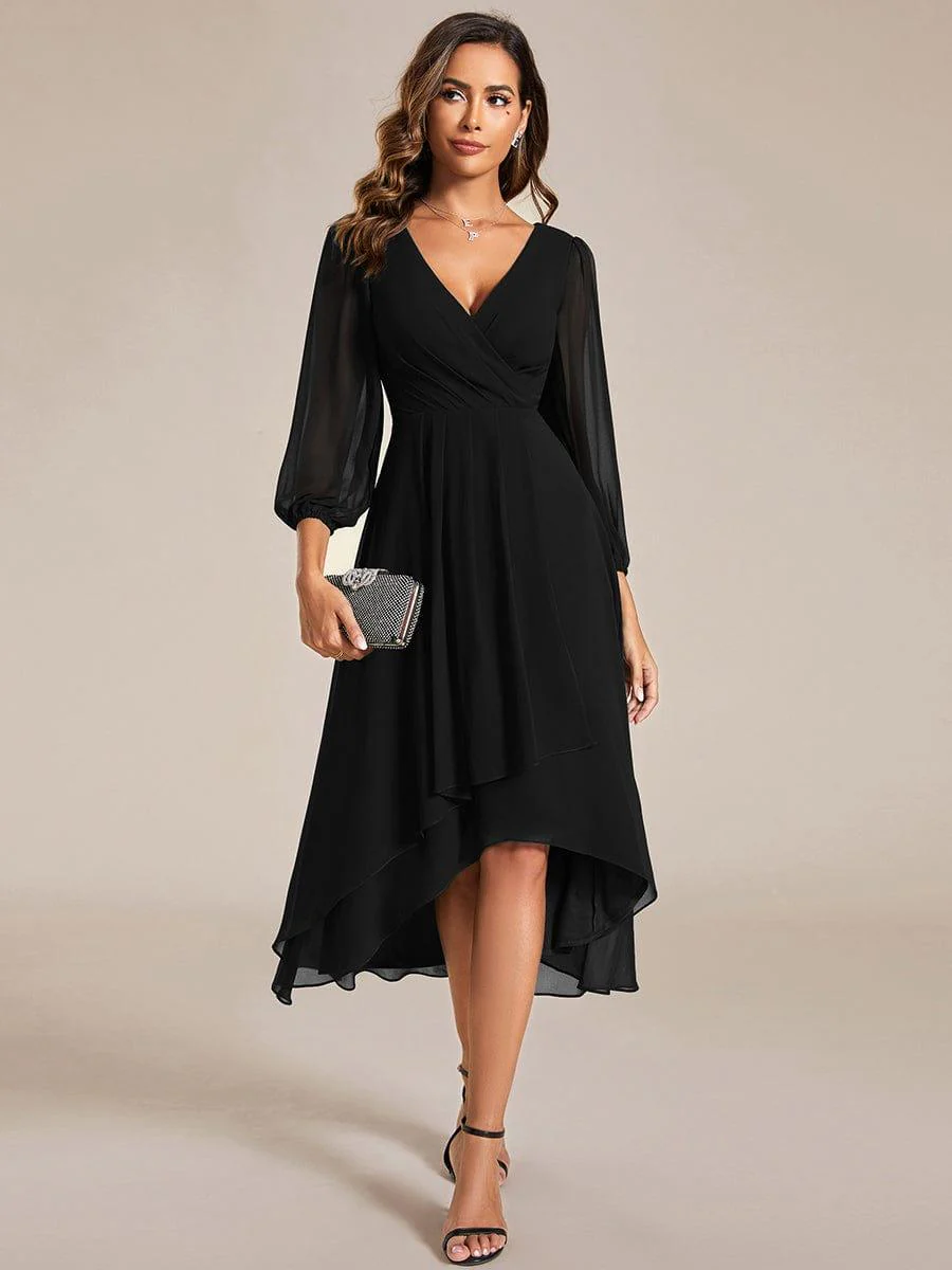 Product image 142