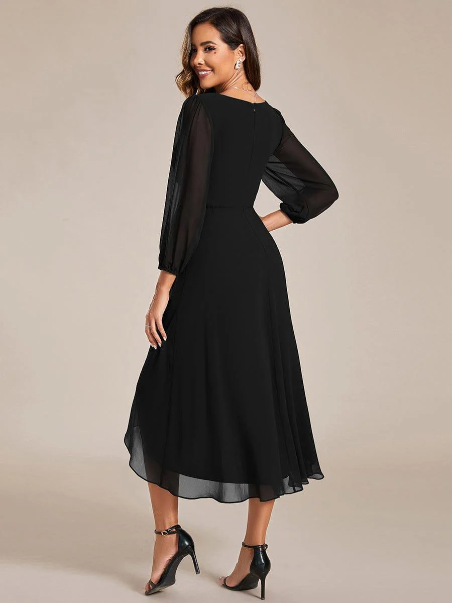 Product image 143