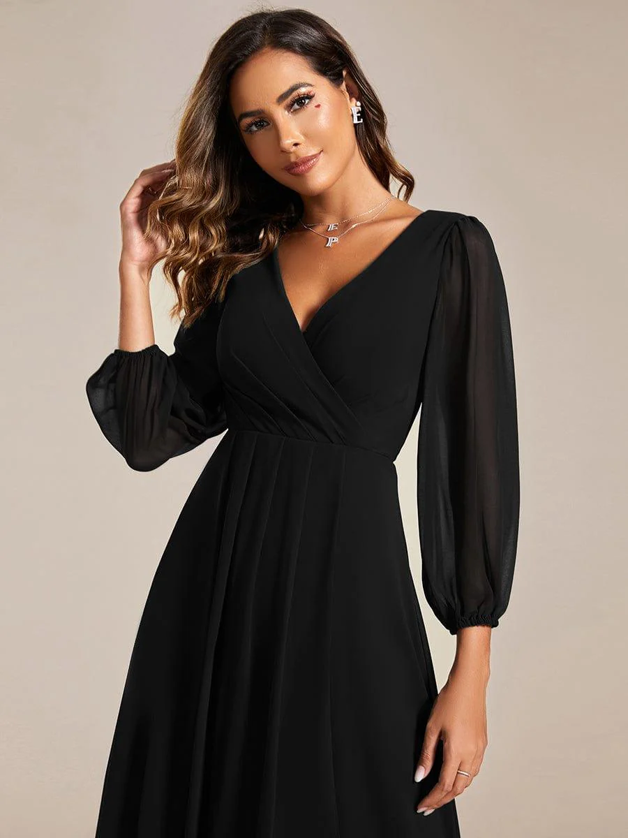 Product image 144