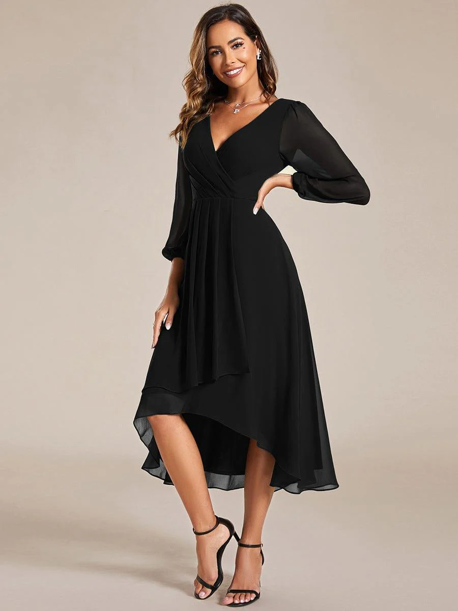 Product image 146