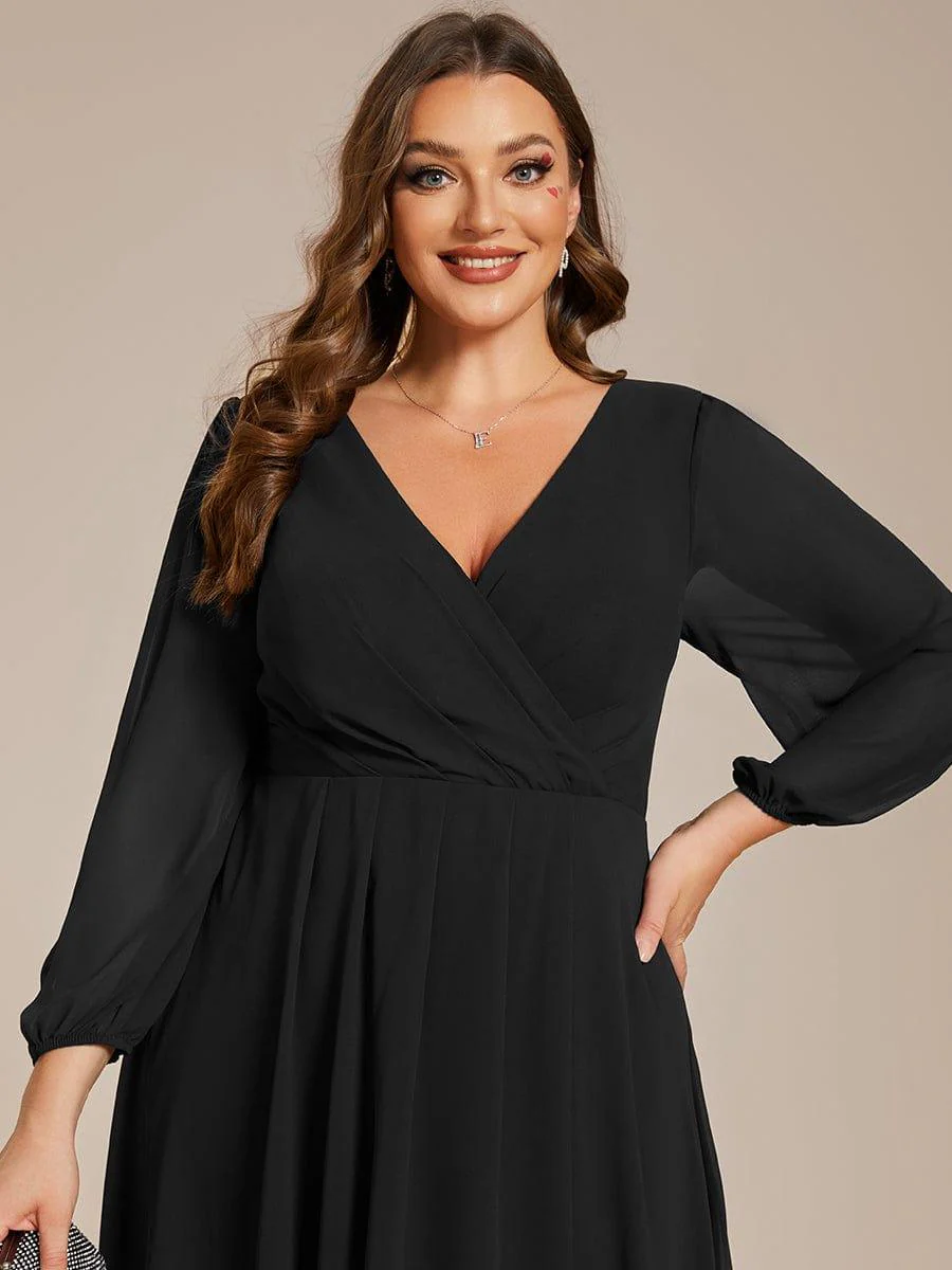 Product image 150
