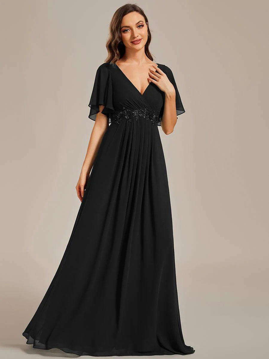 Product image 154