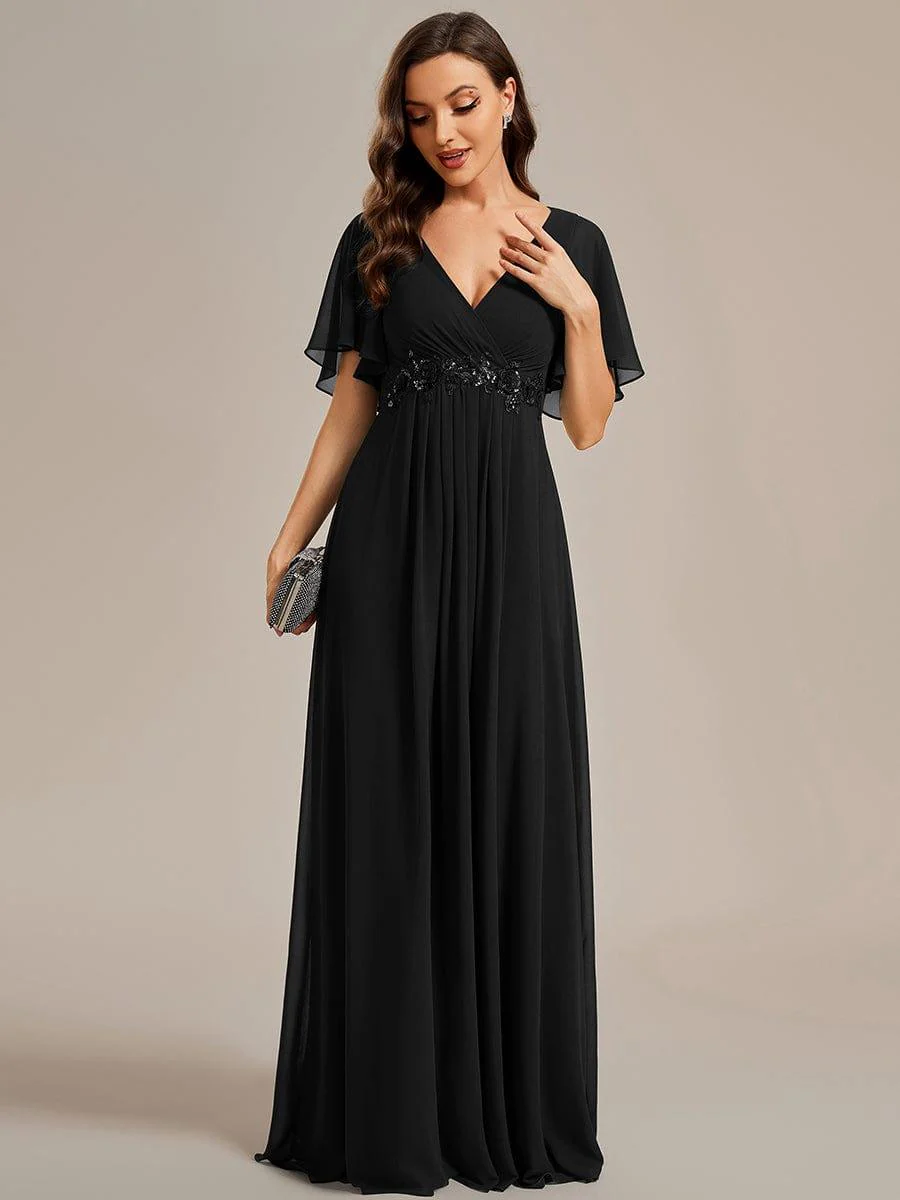 Product image 155