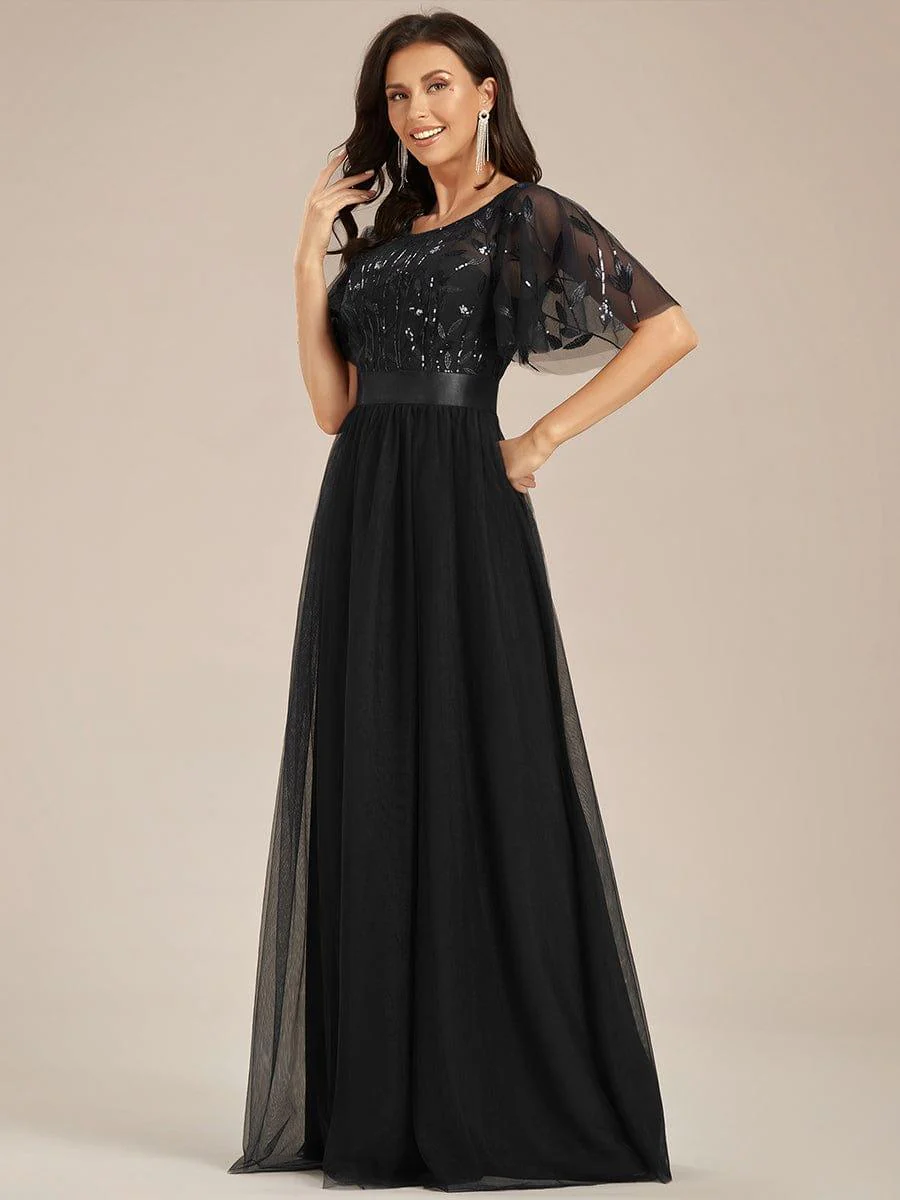 Product image 164