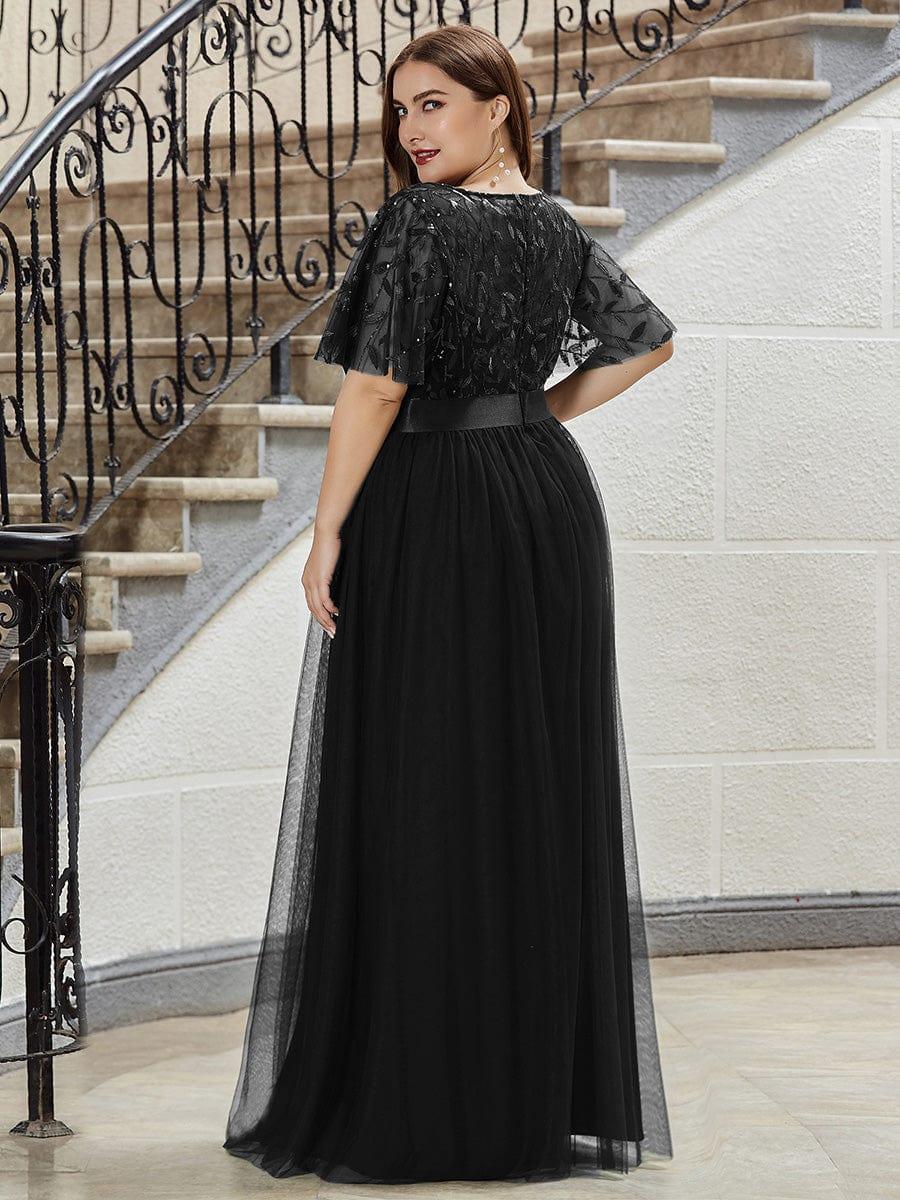 Product image 167