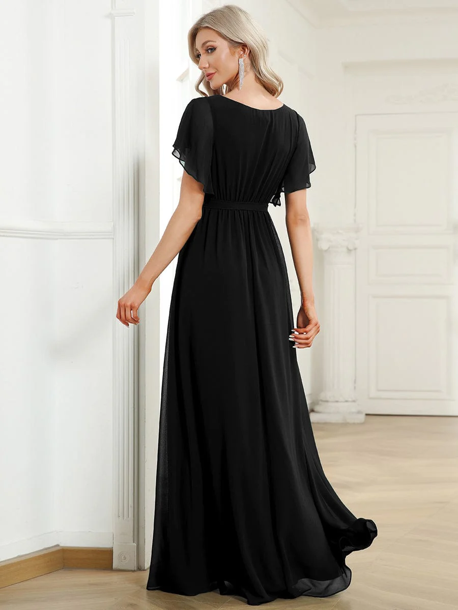 Product image 181
