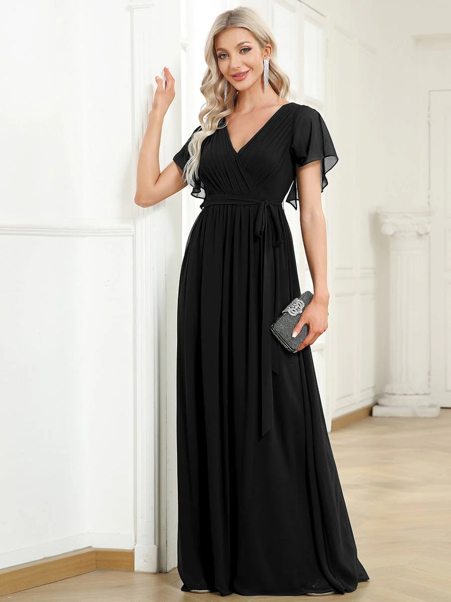 Product image 183