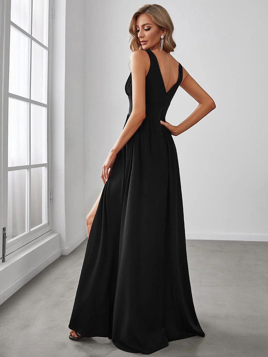 Product image 192
