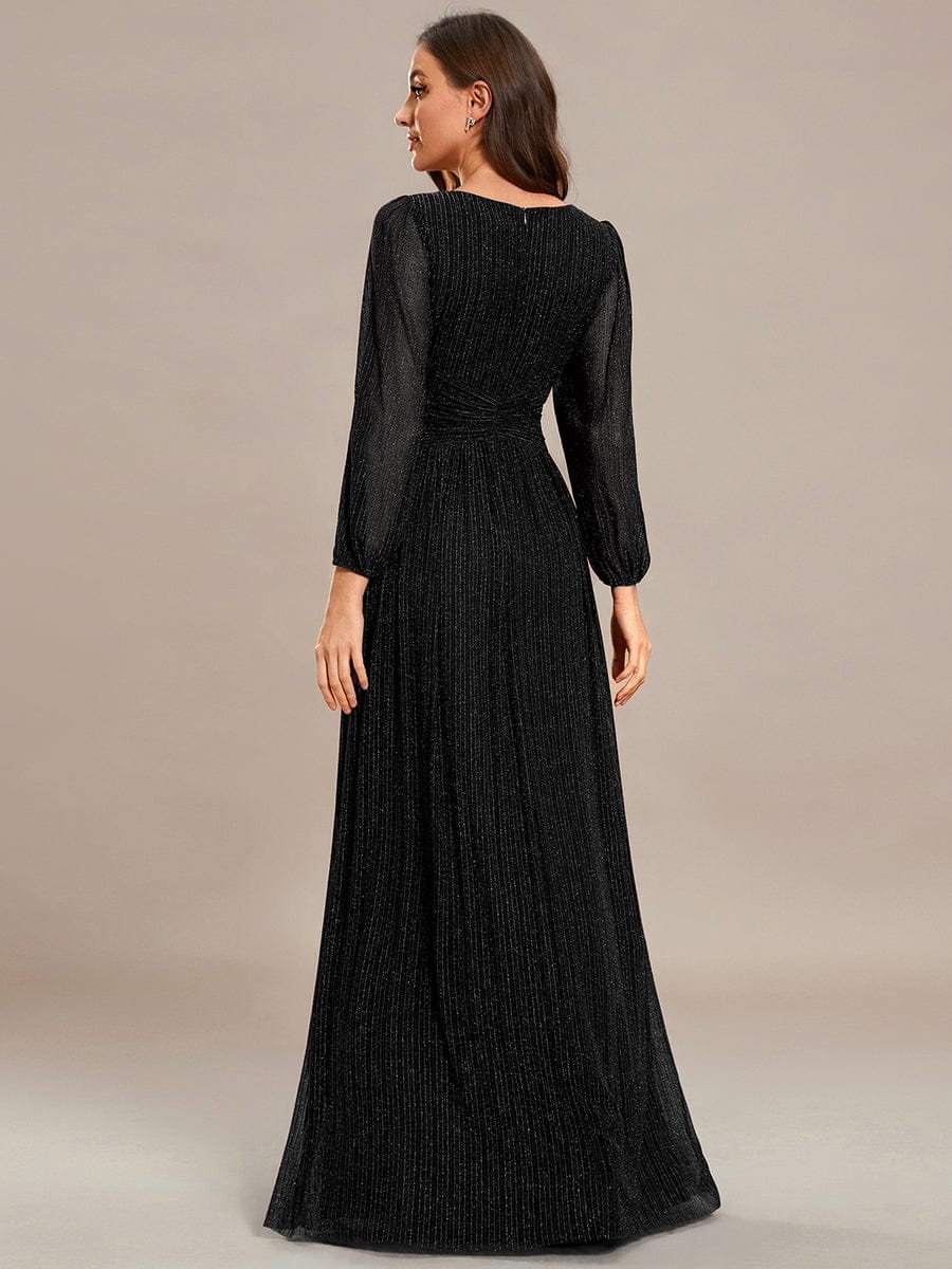 Product image 201