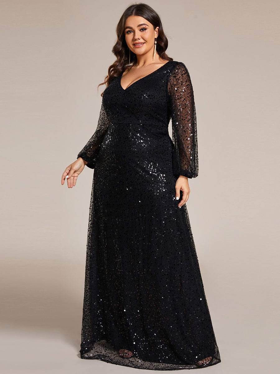 Product image 214