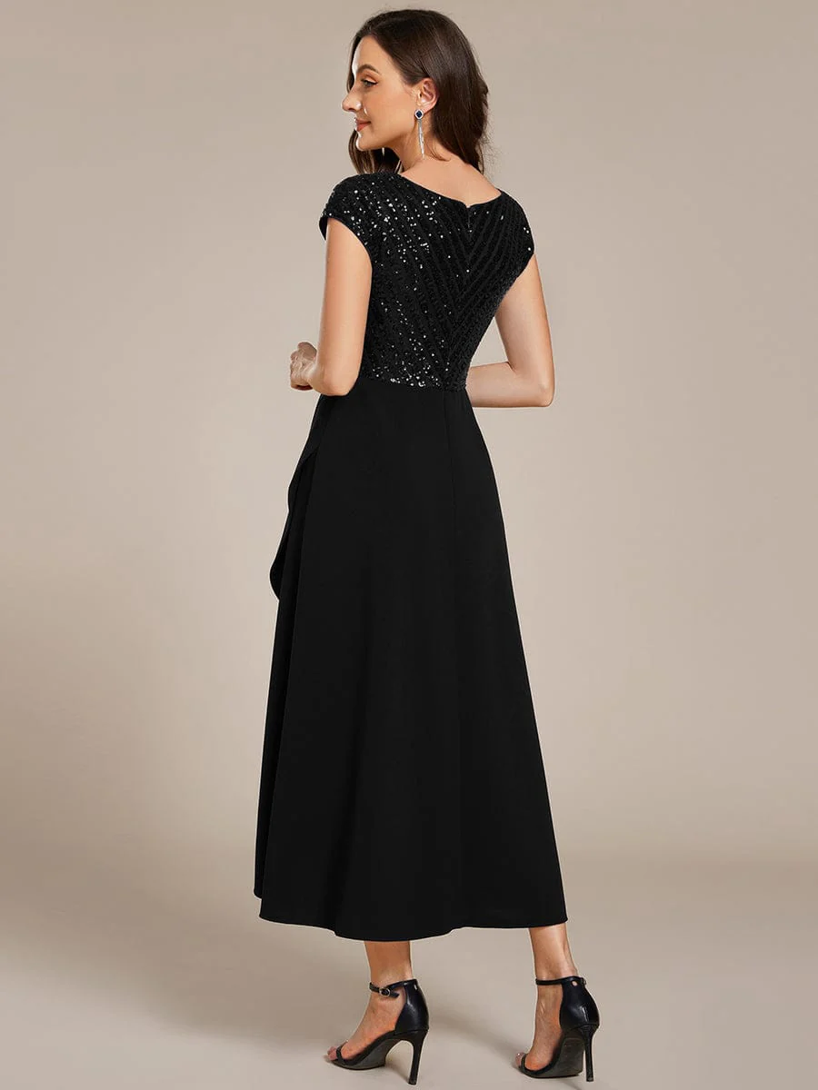Product image 218