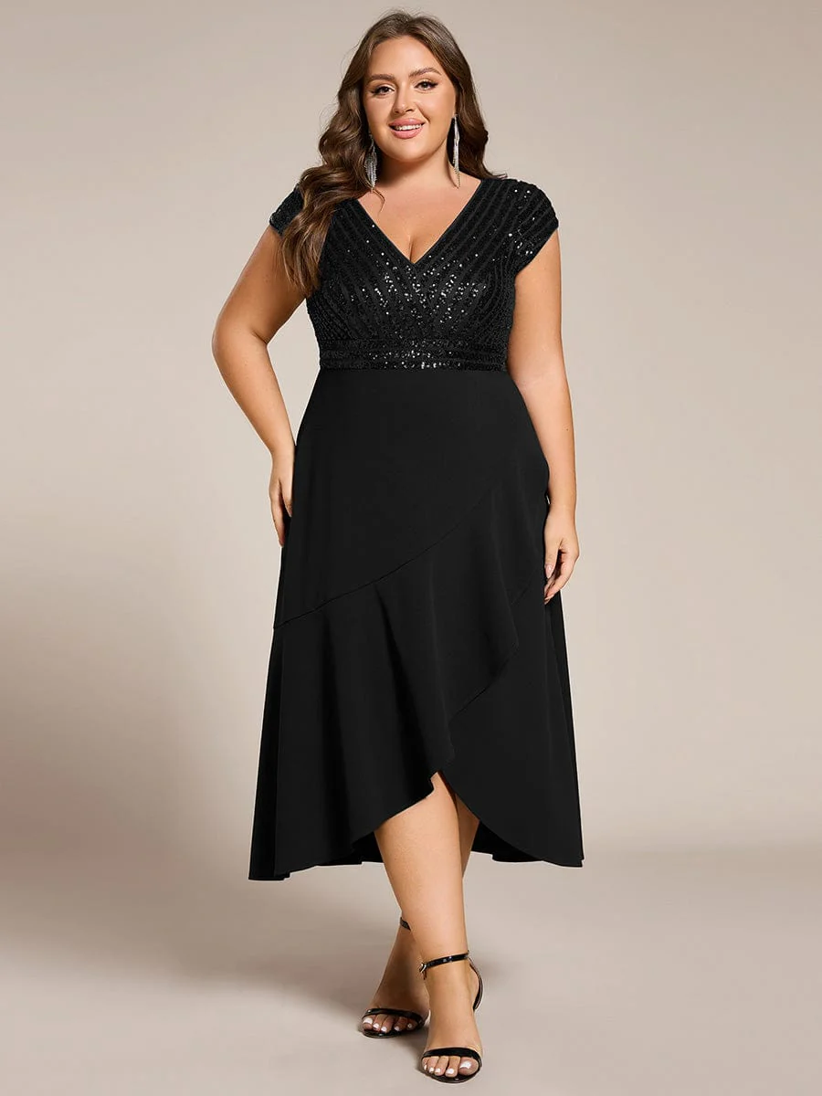 Product image 220
