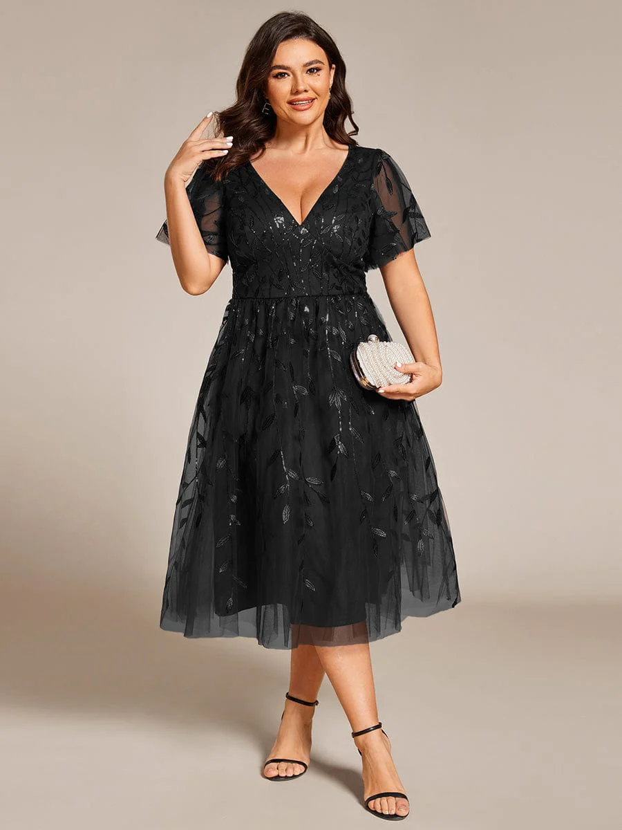 Product image 92