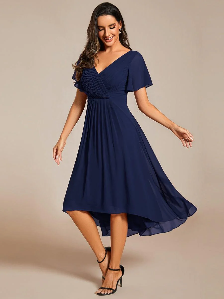 Product image 114