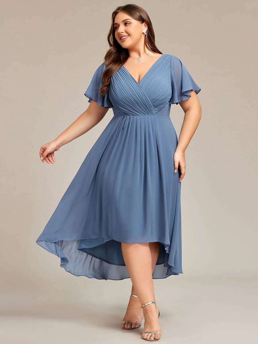 Product image 135