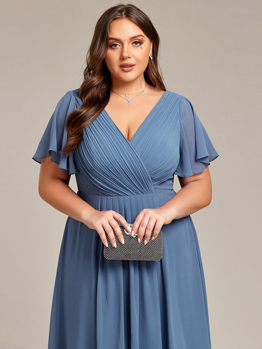 Product image 137