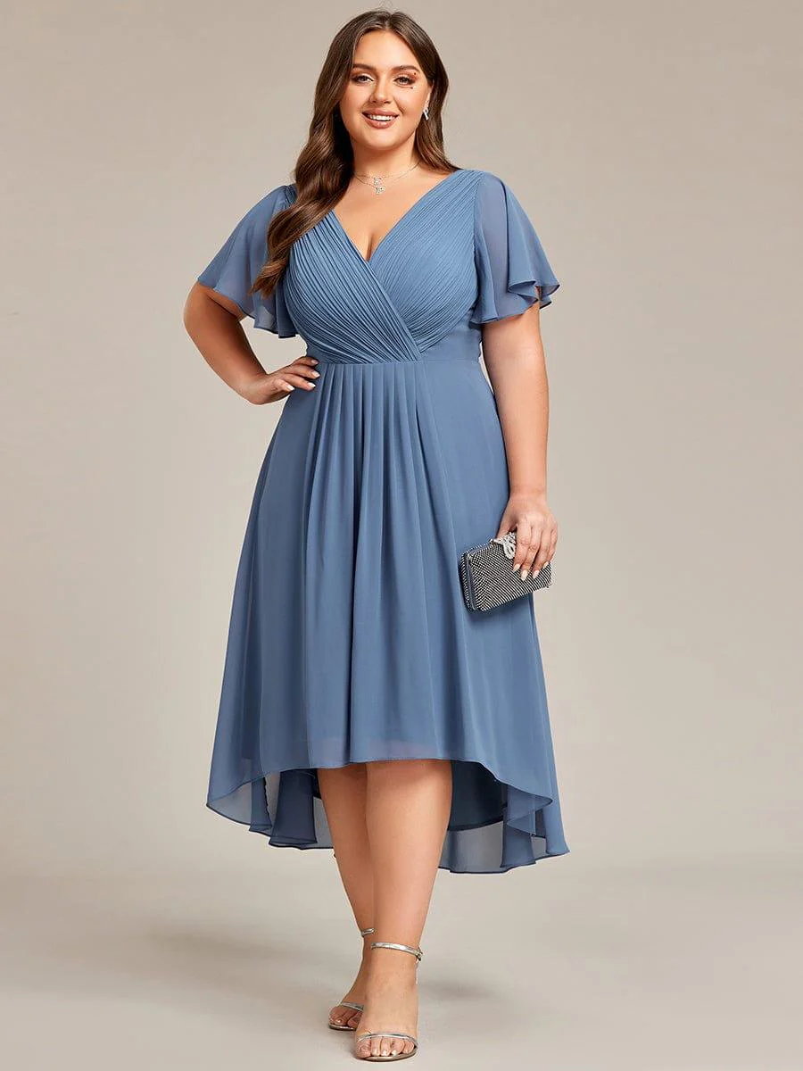 Product image 138