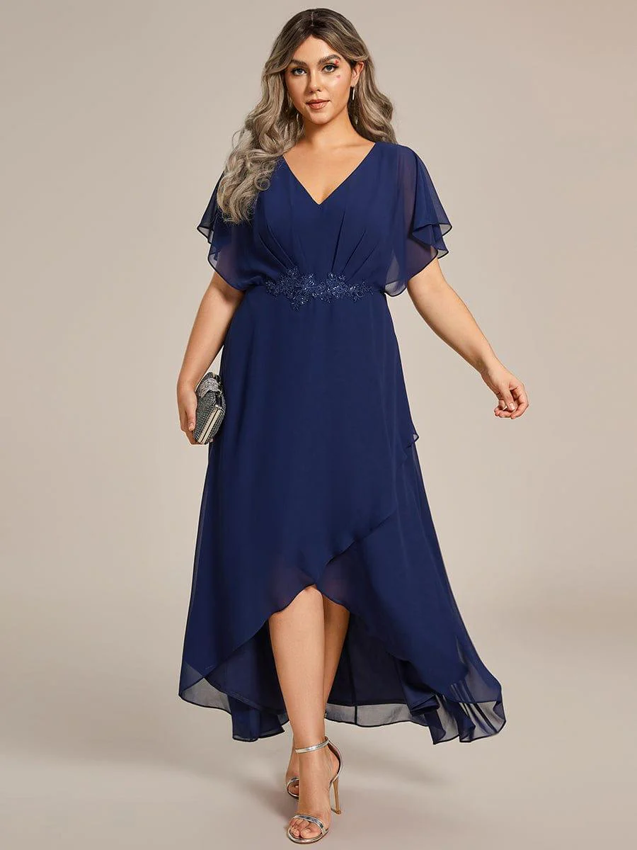 Product image 145