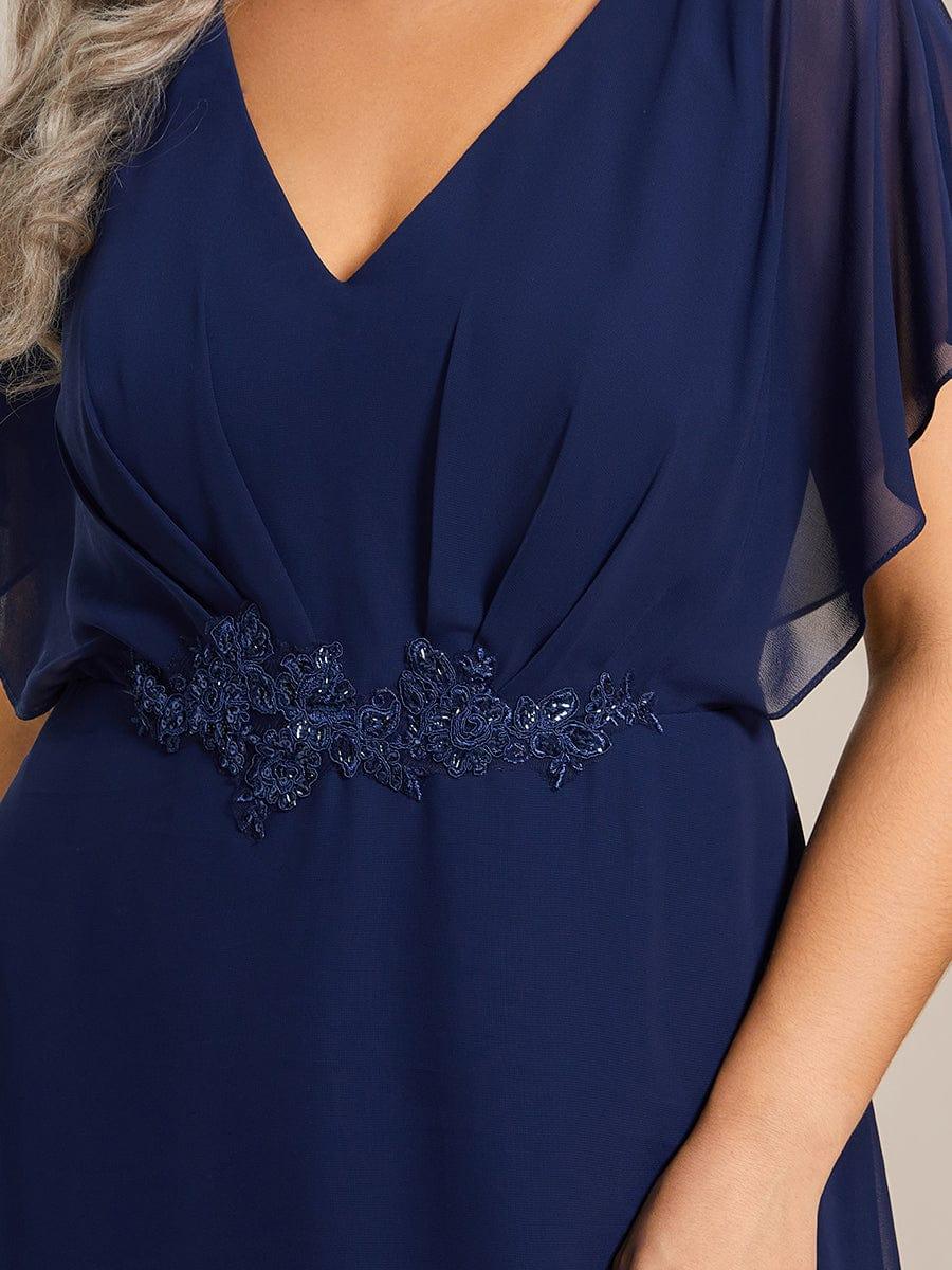 Product image 147