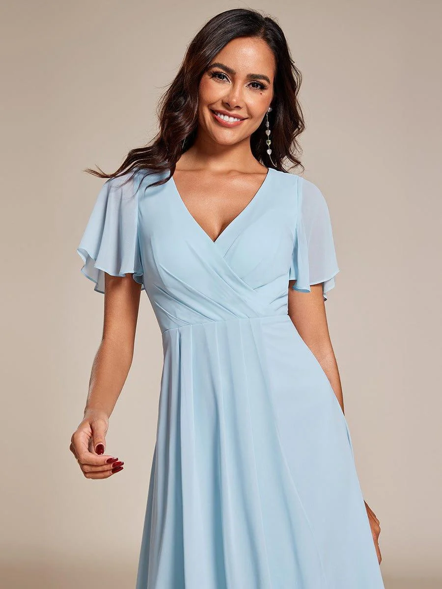 Product image 167