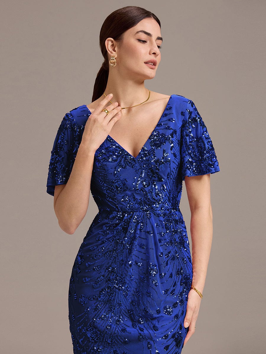 Product image 176