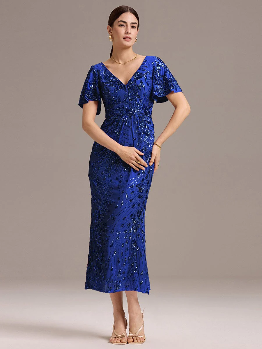 Product image 177