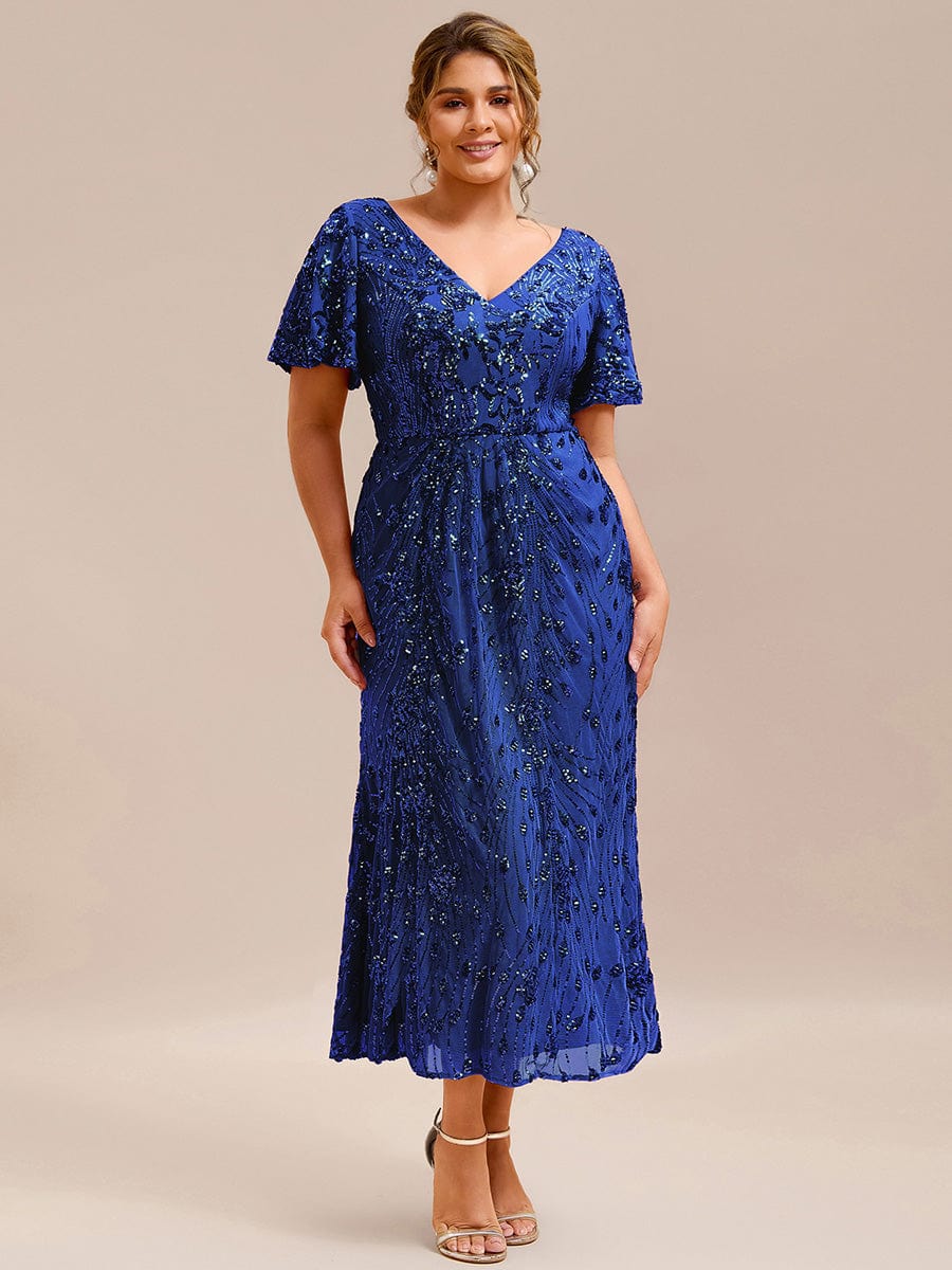 Product image 183