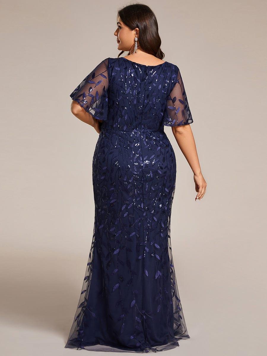 Product image 77