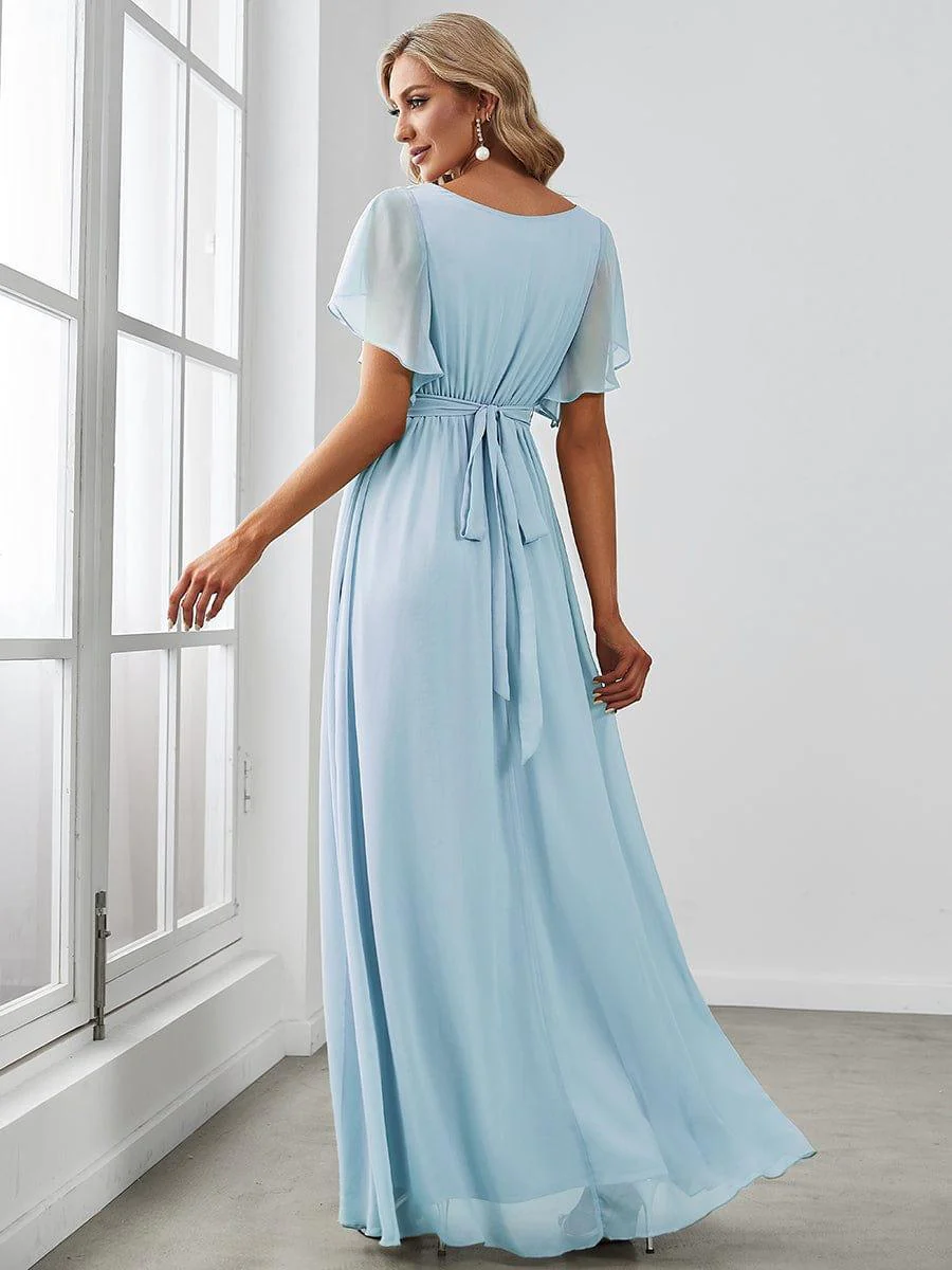 Product image 90