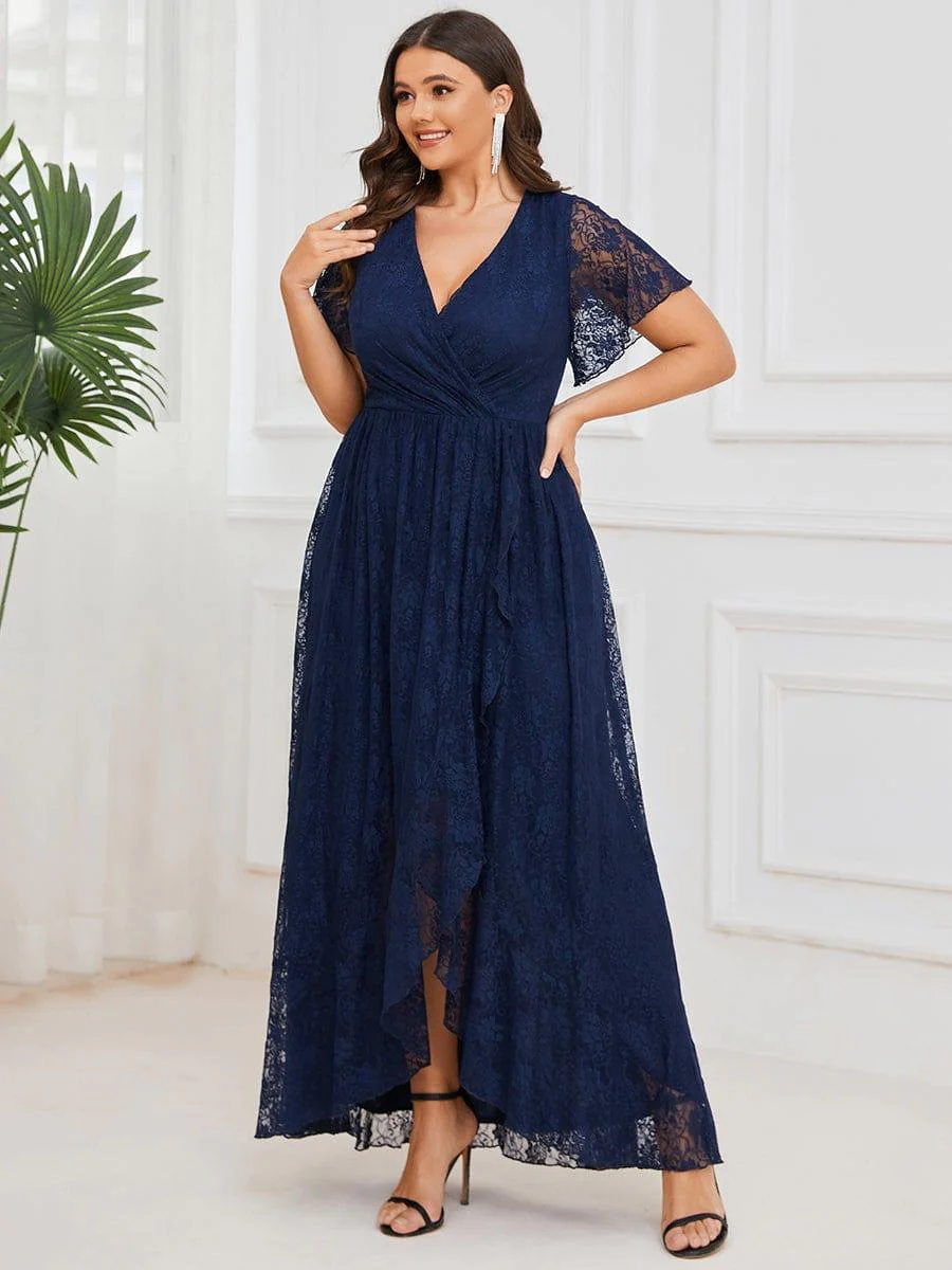 Product image 93